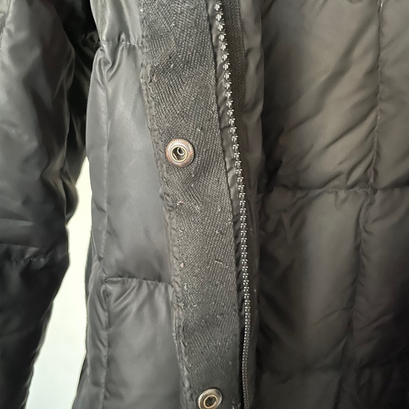 COPY - The North Face Winter jacket - Picture 10 of 11